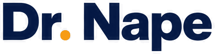 Dr. Nape