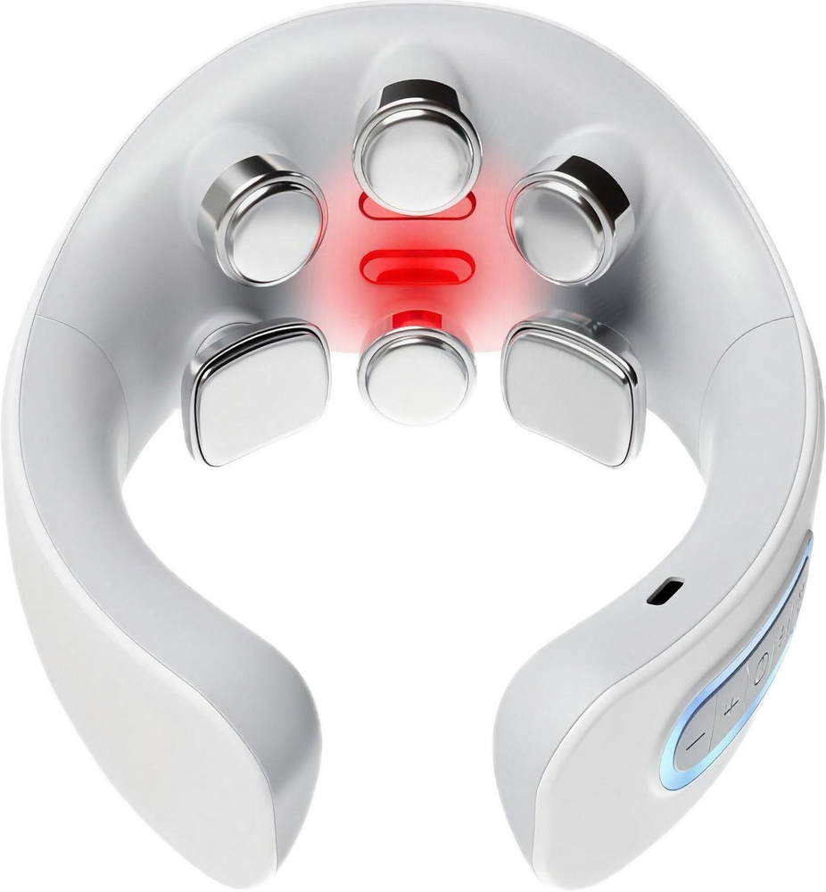Dr. Nape Pro collar