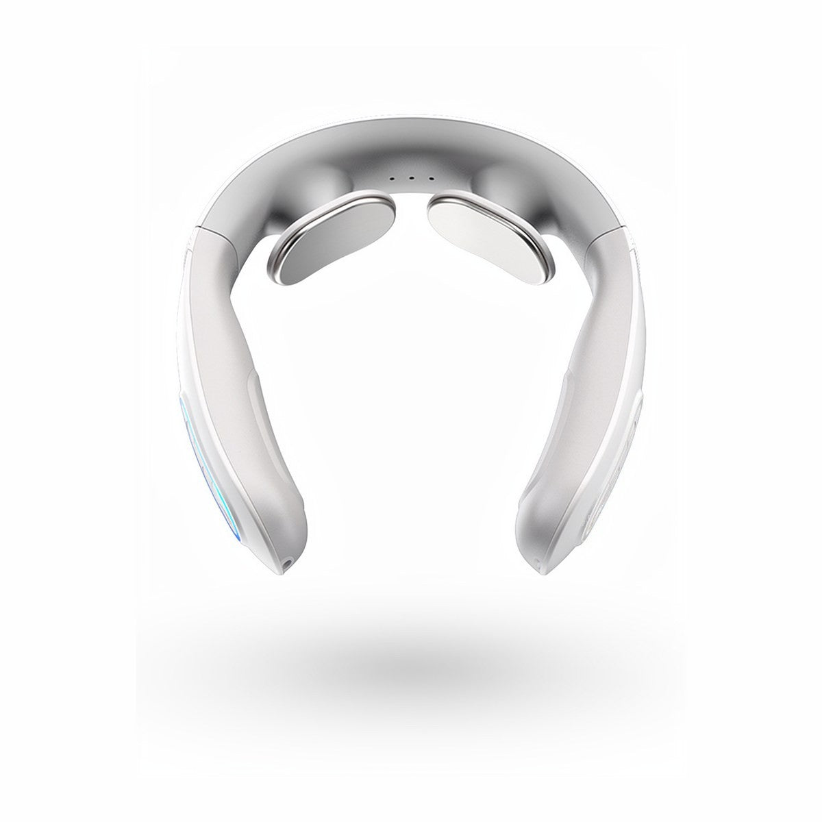 Dr. Nape Classic, standing front view
