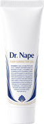 Dr. Nape Aqua Conductive Gel tube
