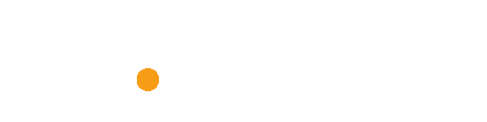 Dr. Nape